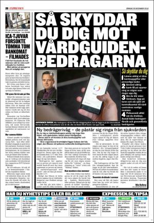expressen-20181230_000_00_00_020.pdf
