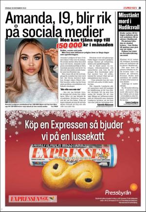 expressen-20181230_000_00_00_021.pdf