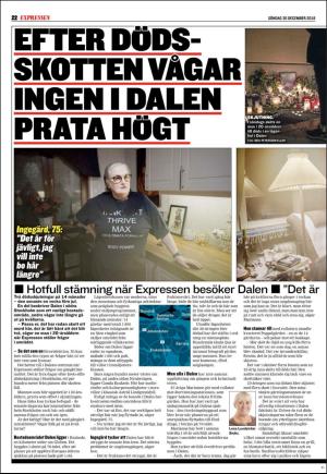 expressen-20181230_000_00_00_022.pdf