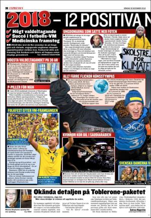expressen-20181230_000_00_00_030.pdf