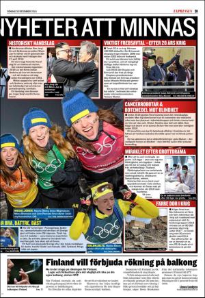 expressen-20181230_000_00_00_031.pdf