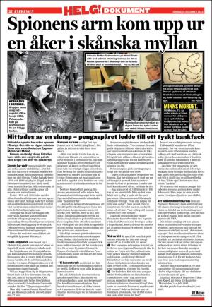 expressen-20181230_000_00_00_032.pdf