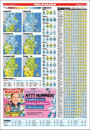 expressen-20181230_000_00_00_035.pdf