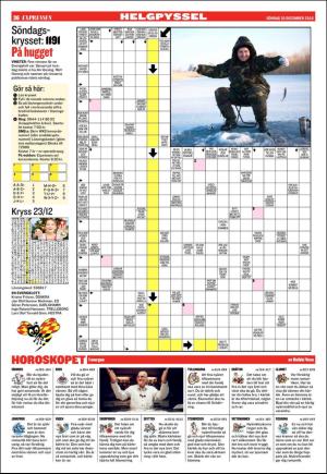 expressen-20181230_000_00_00_036.pdf