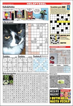 expressen-20181230_000_00_00_037.pdf