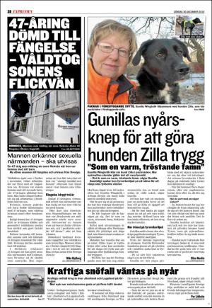 expressen-20181230_000_00_00_038.pdf