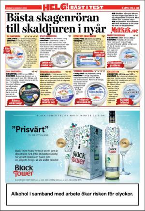 expressen-20181230_000_00_00_039.pdf