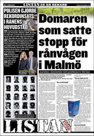 expressen-20181230_000_00_00_040.pdf