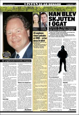 expressen-20181230_000_00_00_041.pdf