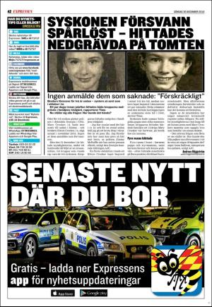 expressen-20181230_000_00_00_042.pdf
