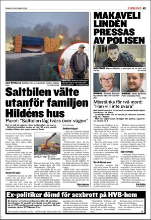 expressen-20181230_000_00_00_043.pdf
