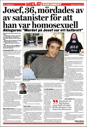 expressen-20181230_000_00_00_044.pdf