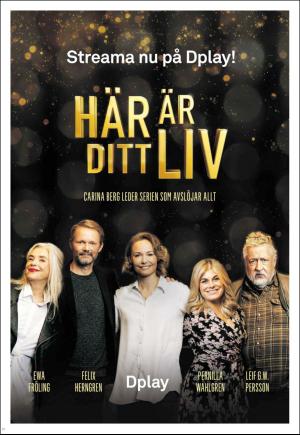 expressen-20181230_000_00_00_045.pdf