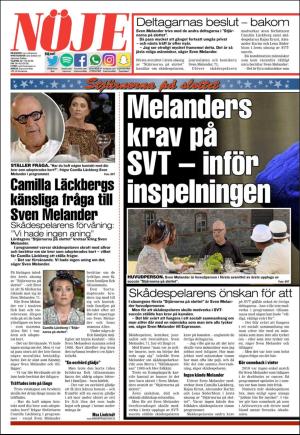 expressen-20181230_000_00_00_046.pdf