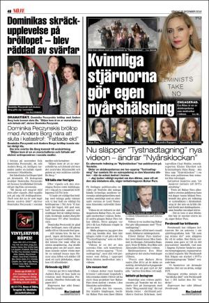expressen-20181230_000_00_00_048.pdf