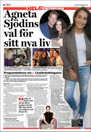 expressen-20181230_000_00_00_050.pdf