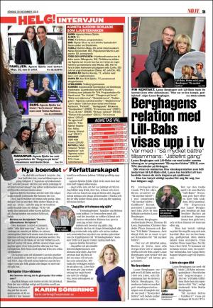 expressen-20181230_000_00_00_051.pdf