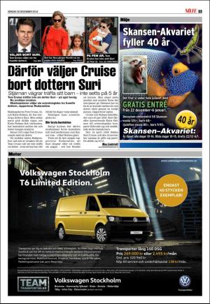 expressen-20181230_000_00_00_053.pdf