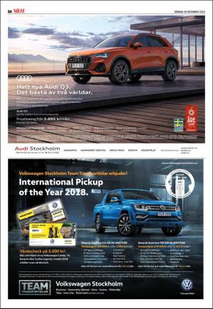 expressen-20181230_000_00_00_054.pdf