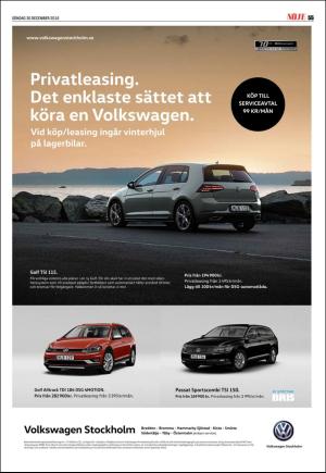 expressen-20181230_000_00_00_055.pdf