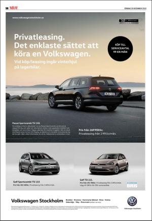 expressen-20181230_000_00_00_056.pdf