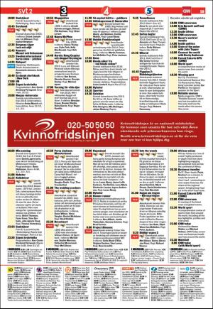 expressen-20181230_000_00_00_059.pdf