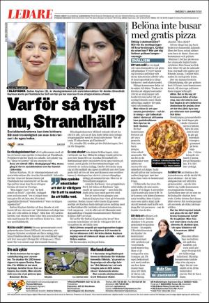 expressen-20190109_000_00_00_002.pdf