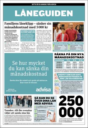 expressen-20190109_000_00_00_003.pdf