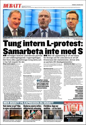 expressen-20190109_000_00_00_004.pdf