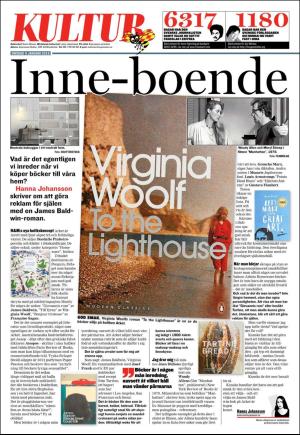 expressen-20190109_000_00_00_006.pdf