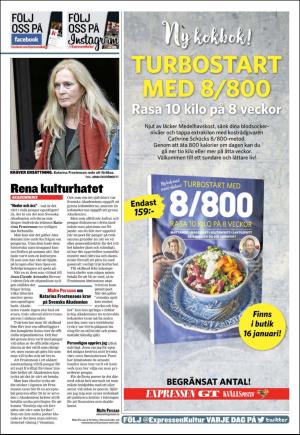 expressen-20190109_000_00_00_007.pdf
