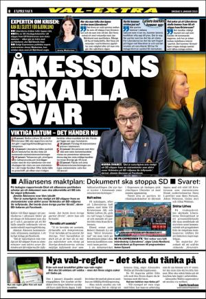 expressen-20190109_000_00_00_008.pdf