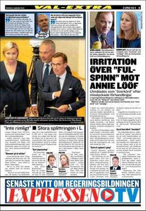 expressen-20190109_000_00_00_009.pdf