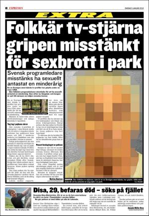 expressen-20190109_000_00_00_010.pdf