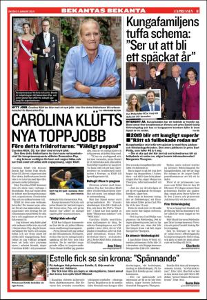expressen-20190109_000_00_00_011.pdf