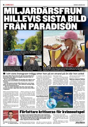 expressen-20190109_000_00_00_012.pdf