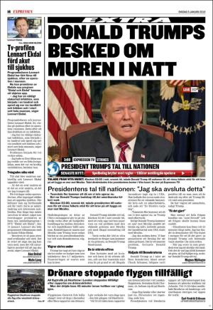 expressen-20190109_000_00_00_014.pdf