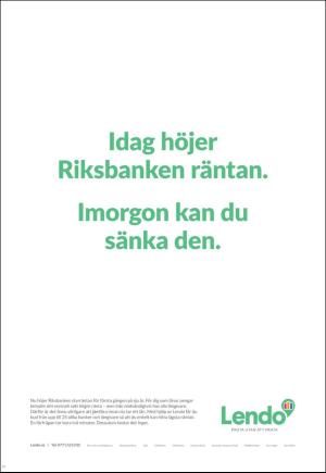 expressen-20190109_000_00_00_015.pdf