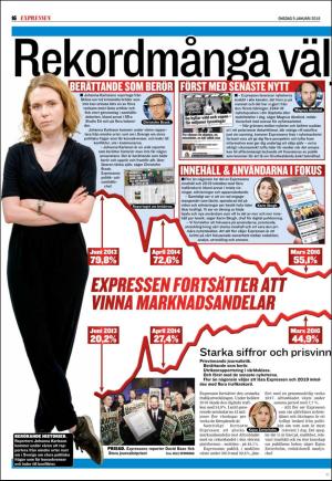 expressen-20190109_000_00_00_016.pdf
