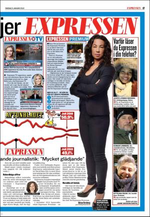 expressen-20190109_000_00_00_017.pdf