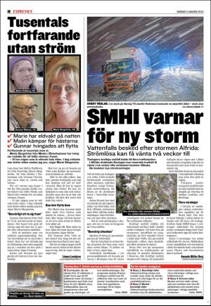 expressen-20190109_000_00_00_018.pdf