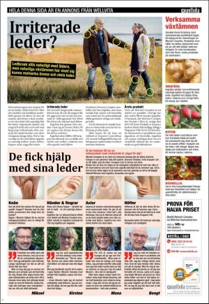 expressen-20190109_000_00_00_019.pdf