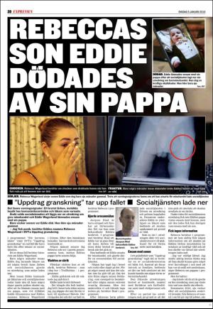 expressen-20190109_000_00_00_020.pdf