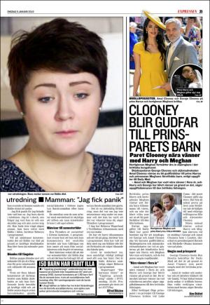 expressen-20190109_000_00_00_021.pdf