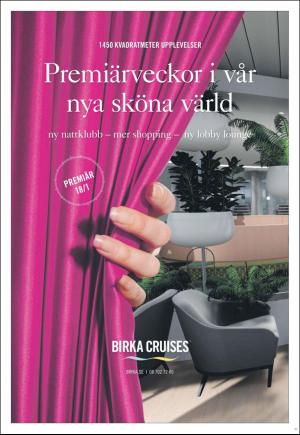 expressen-20190109_000_00_00_022.pdf