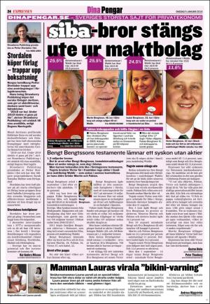 expressen-20190109_000_00_00_024.pdf