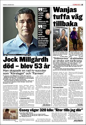 expressen-20190109_000_00_00_025.pdf