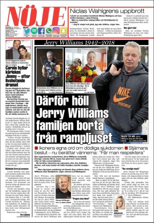 expressen-20190109_000_00_00_026.pdf