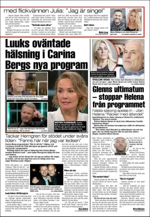 expressen-20190109_000_00_00_027.pdf