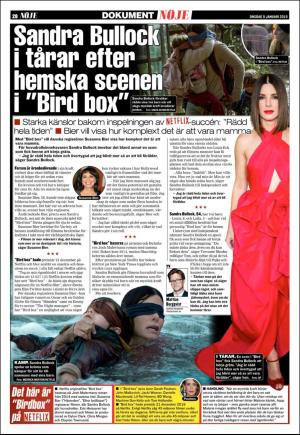 expressen-20190109_000_00_00_028.pdf